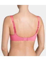 Podprsenka s kosticí Essential Minimizer W - Triumph