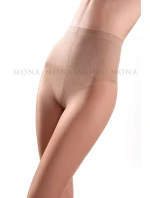 Dámské punčochové kalhoty Control Top 20 den Antylopa - Mona Dámské punčochové kalhoty Control Top 20 den Antylopa - Mona