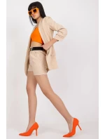 Sada model 166280 Italy Moda Sada model 166280 Italy Moda