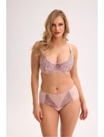 Kalhotky model 216011 Gaia