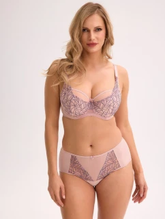 Kalhotky model 216011 Gaia