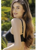 Dámská podprsenka Leilieve M8403