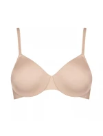 Soft Sensation WP X - BROWN - TRIUMPH BROWN - TRIUMPH