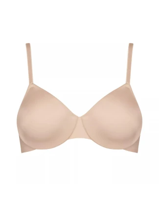 Soft Sensation WP X - BROWN - TRIUMPH BROWN - TRIUMPH