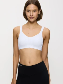 Triaction Energy Lite N EX - WHITE - TRIUMPH WHITE - TRIUMPH