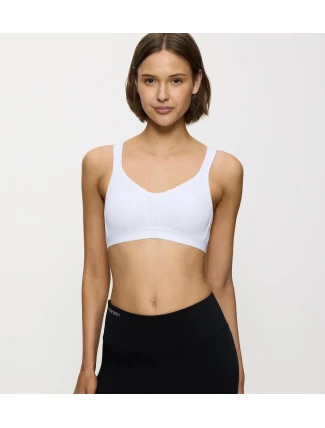 Triaction Energy Lite N EX - WHITE - TRIUMPH WHITE - TRIUMPH