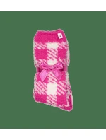 Accessories Socks 2 Pack 01 - UNKNOWN - TRIUMPH UNKNOWN - TRIUMPH