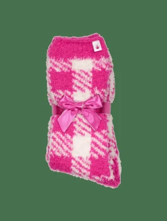 Accessories Socks 2 Pack 01 - UNKNOWN - TRIUMPH UNKNOWN - TRIUMPH