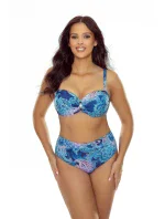 Gabbiano plavky Adel D/25