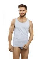 Nátělník Gucio ramínko Nátělník Gucio ramínko