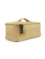 Offlander Offroad horizontální 4L kempingová taška OFF_CACC_17KH Offlander Offroad horizontální 4L kempingová taška OFF_CACC_17KH