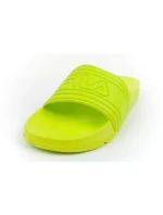 Žabky Fila M FFM0204.2004