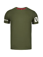 Pánské tričko Ozoshi TSH02 M OZ93781