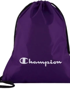 Brašna Champion 802339 VS025 bag