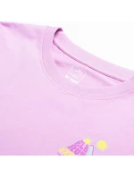 Elbrus Resa Wo's W Tričko 92800621160 dámské