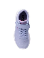 Boty Martes Kores Jr 92800602902 Boty Martes Kores Jr 92800602902