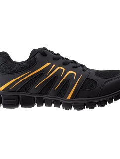 Dětská obuv MACADIS TEEN