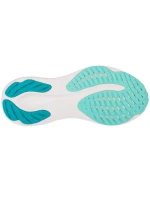 Asics Gel-Pulse 16 W 1012B755-400 běžecká obuv