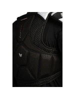 Hokejové chrániče ramen Bauer Vapor Flypro Sr