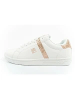 Boty Fila Crosscourt 2 W FFW025713286