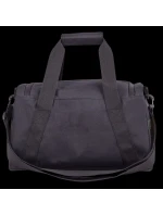 Taška na oděv Caterpillar Tactical Duffel S černá (84734-84)