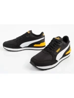 Boty Puma ST Runner v4 Mesh 39987603