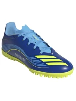 Boty adidas F50 Messi Club TF JQ6614