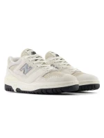 Sportovní obuv New Balance W BBW550HD