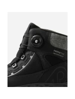 Reima ReimaTec Hallava dětská obuv (5400164A-9990)