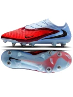 Boty Nike Phantom 6 Low Elite SG-Pro HV8988-400