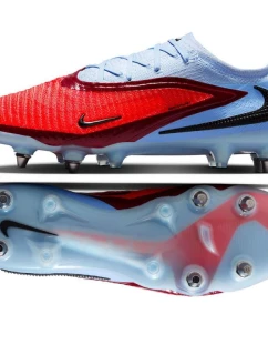 Boty Nike Phantom 6 Low Elite SG-Pro HV8988-400