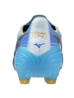 Boty Mizuno Morelia Alpha III Japan MD P1GA266025 Boty Mizuno Morelia Alpha III Japan MD P1GA266025