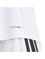 Pánské tričko adidas Tiro 26 League Jersey white KB1352 pánské Pánské tričko adidas Tiro 26 League Jersey white KB1352 pánské
