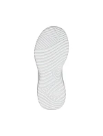 Dětská obuv Skechers Bounder Karonik černá 403745L BBK