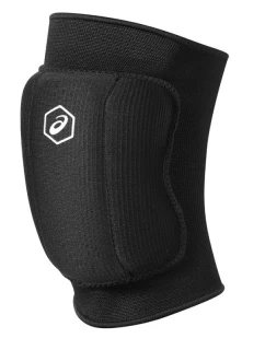 Chrániče kolen Asics Basic Kneepad 146814-0904