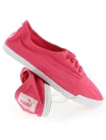 Dámské boty Tekkies Rogue Red W 353211 05 - Puma
