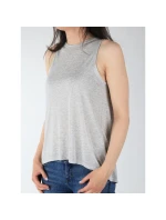 Lee Tank dámský top L40MRB37