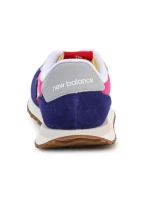 Dětská obuv New Balance PH237EG