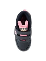 Dívčí boty Bardo Jr 92800377157 - Bejo Dívčí boty Bardo Jr 92800377157 - Bejo