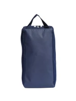 Taška Tiro IB8647 - Adidas