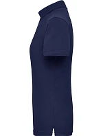 Daiber JN 829 Dámské pracovní piqué polo 02.0829 navy Daiber JN 829 Dámské pracovní piqué polo 02.0829 navy