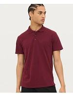 SOL'S Summer II Piqué polo 25.1342 royal blue SOL'S Summer II Piqué polo 25.1342 royal blue