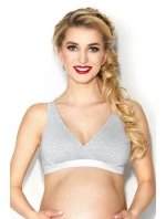 Mitex Lilly barva:šedá