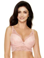 Gorteks Charlize/PG1 barva: růžová