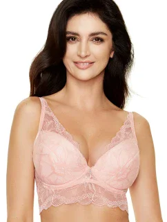 Gorteks Charlize/PG1 barva: růžová