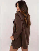 Námořnictvo DHJ MA 18657 2.09 hnědá