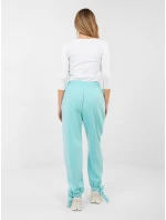 MI SP kalhoty P6845.68 mincovna MI SP kalhoty P6845.68 mincovna