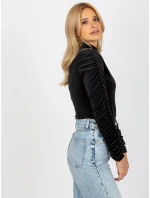 Halenka RP BZ 8181.12x černá Halenka RP BZ 8181.12x černá