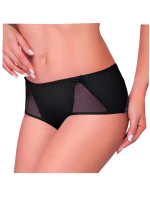 Kalhotky Becky 096 Black - Ewana Kalhotky Becky 096 Black - Ewana