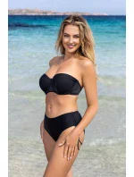 Plavky CD3-28/G 001 - Etna Plavky CD3-28/G 001 - Etna